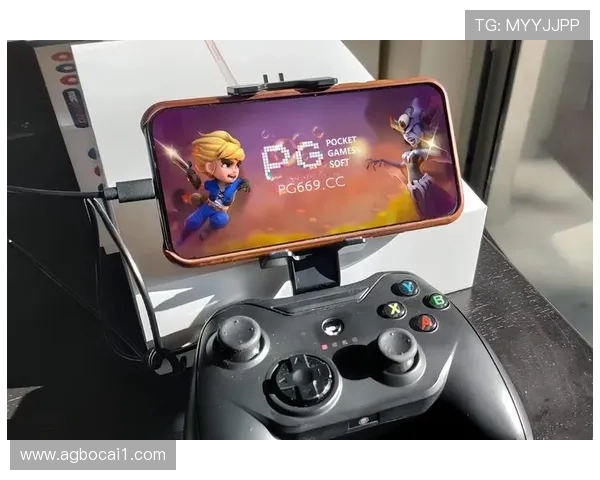 pg电子官方直营站是否为正品？详细解析与用户反馈