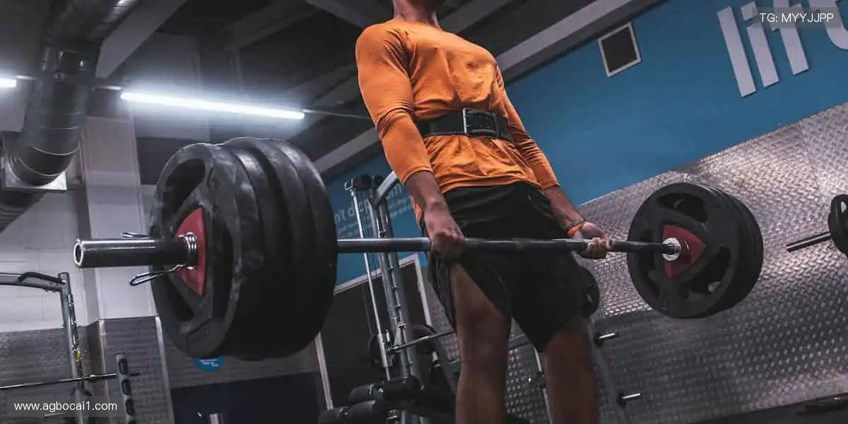 📺超清直播，零时差感受赛场心跳！🎯